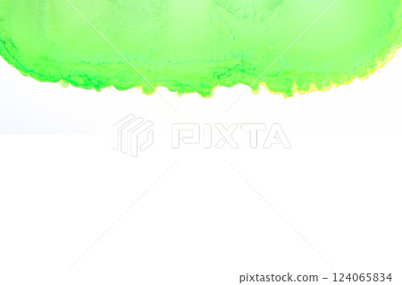 Watercolor-style background material Watercolor-style background material 124065834