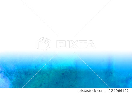 水彩風格背景素材酒精墨水 水彩風格背景素材酒精墨水 124066122