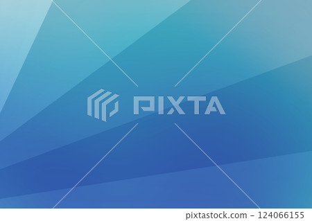 Simple background business Simple background business 124066155
