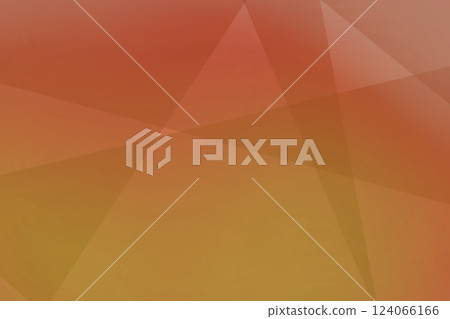 Simple background business Simple background business 124066166