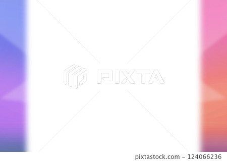 Simple background business 124066236