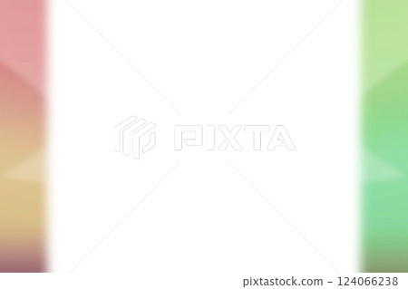 Simple background business Simple background business 124066238