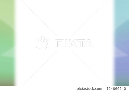 Simple background business Simple background business 124066240