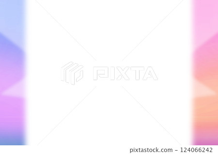 Simple background business Simple background business 124066242