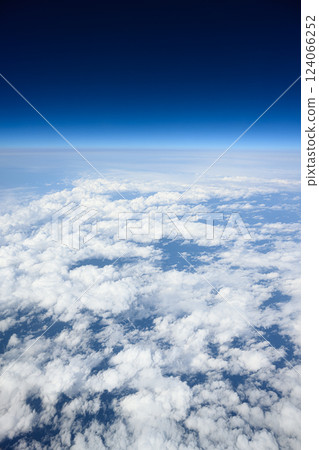 Aerial view 124066252