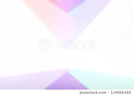 簡單後台業務 簡單後台業務 124066389