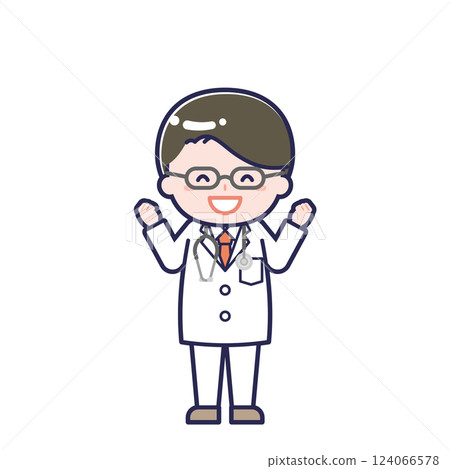 醫生/男 07 124066578