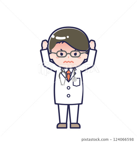 醫生/男 27 醫生/男 27 124066598