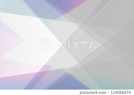 Simple background business Simple background business 124066679