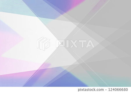 Simple background business Simple background business 124066680