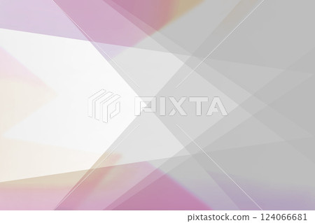 Simple background business Simple background business 124066681