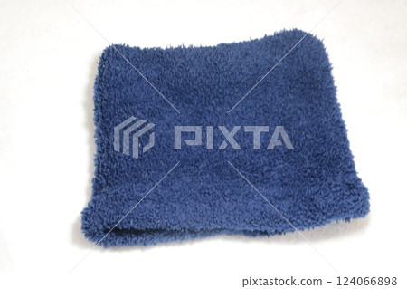 冬季時尚配件 頸部保暖器 124066898