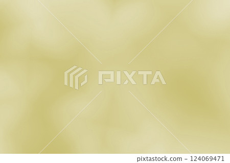 暗色背景 124069471