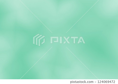 暗色背景 124069472