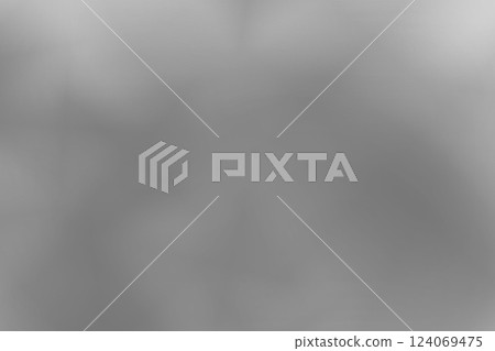 暗色背景 暗色背景 124069475