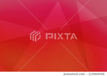 Simple background business Simple background business 124069498