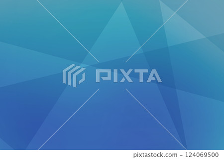 簡單後台業務 124069500