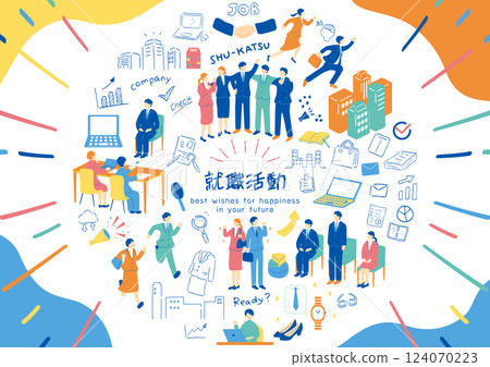 商務場景求職素材擷取 124070223