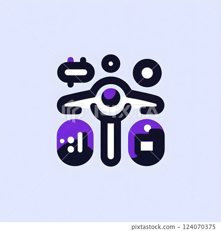 AI Technology and Communication AI Technology and Communication 124070375