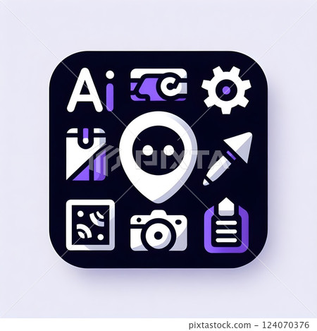 AI Technology and Communication AI Technology and Communication 124070376