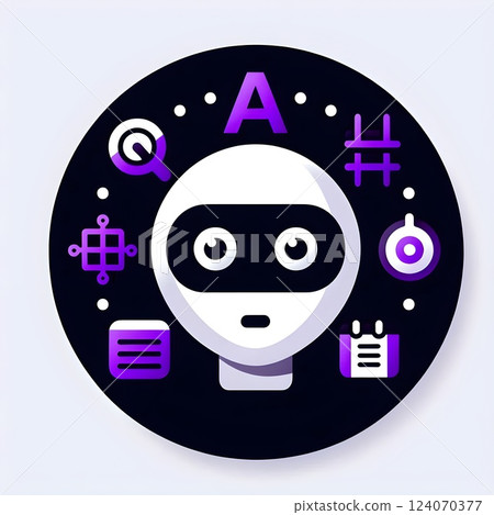 AI Technology and Communication 124070377