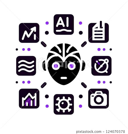 AI Technology and Communication 124070378
