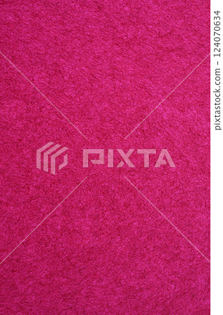 A collaboration between washi paper and origami [Background material] 124070634