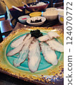 Tako Shabu 124070772