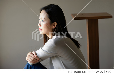 令人煩惱的女人 124071340