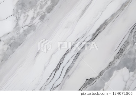 Beautiful marble background texture 124071805