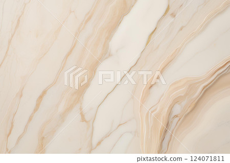 Beautiful marble background texture Beautiful marble background texture 124071811