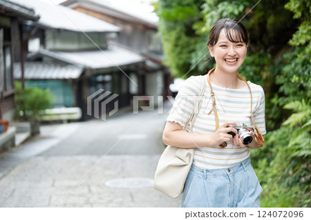 Girls' trip Camera girls' trip Girls' trip Camera girls' trip 124072096