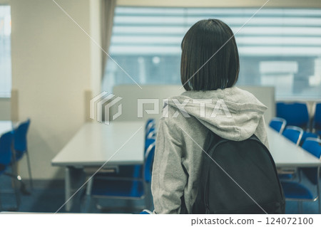 high school student, person, junior high school student 124072100