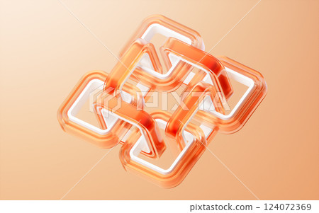 frame, block, ring 124072369