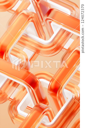 frame, block, ring 124072370
