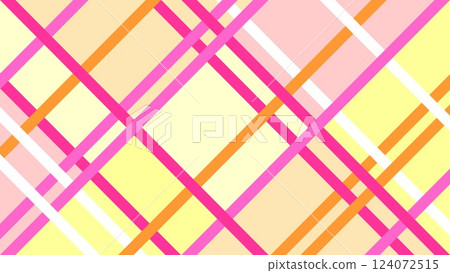 Geometric patterns, lines, pastel colors Geometric patterns, lines, pastel colors 124072515