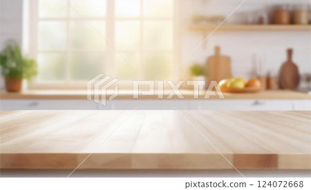 Kitchen room table cooking housework lifestyle image wallpaper background 124072668