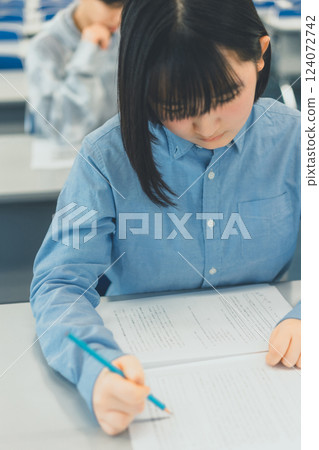 night, nights, nighttime 124072742