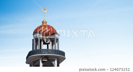 Mosque Arab Muslim Building Greeting Mubarak Islam Ramadan Element Masjid Dome Aqsa Hajj Kaaba Medina Umrah Eid Ramadan Photography Arabian Culture Mubarak Muhammad Prophet Quran Namaz Mohammad. 124073252