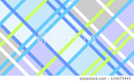 Geometric patterns, lines, pastel colors Geometric patterns, lines, pastel colors 124073445