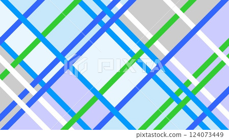 Geometric patterns, lines, pastel colors Geometric patterns, lines, pastel colors 124073449
