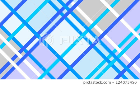 Geometric patterns, lines, pastel colors Geometric patterns, lines, pastel colors 124073450