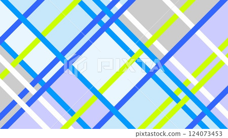 Geometric patterns, lines, pastel colors Geometric patterns, lines, pastel colors 124073453