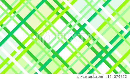 Geometric patterns, lines 124074852