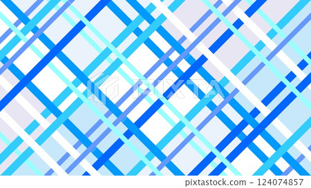 Geometric patterns, lines 124074857