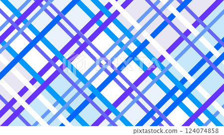 Geometric patterns, lines 124074858