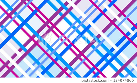 Geometric patterns, lines 124074860