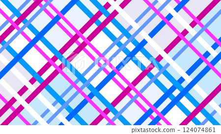Geometric patterns, lines 124074861