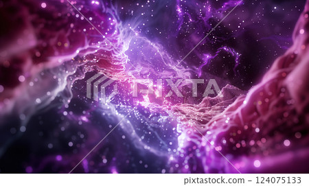 "Dialogue with an Unknown Power: The Dance of Dark Energy and Dark Matter" "Dialogue with an Unknown Power: The Dance of Dark Energy and Dark Matter" 124075133