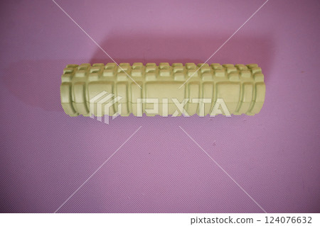 roll central.High quality photo. 124076632